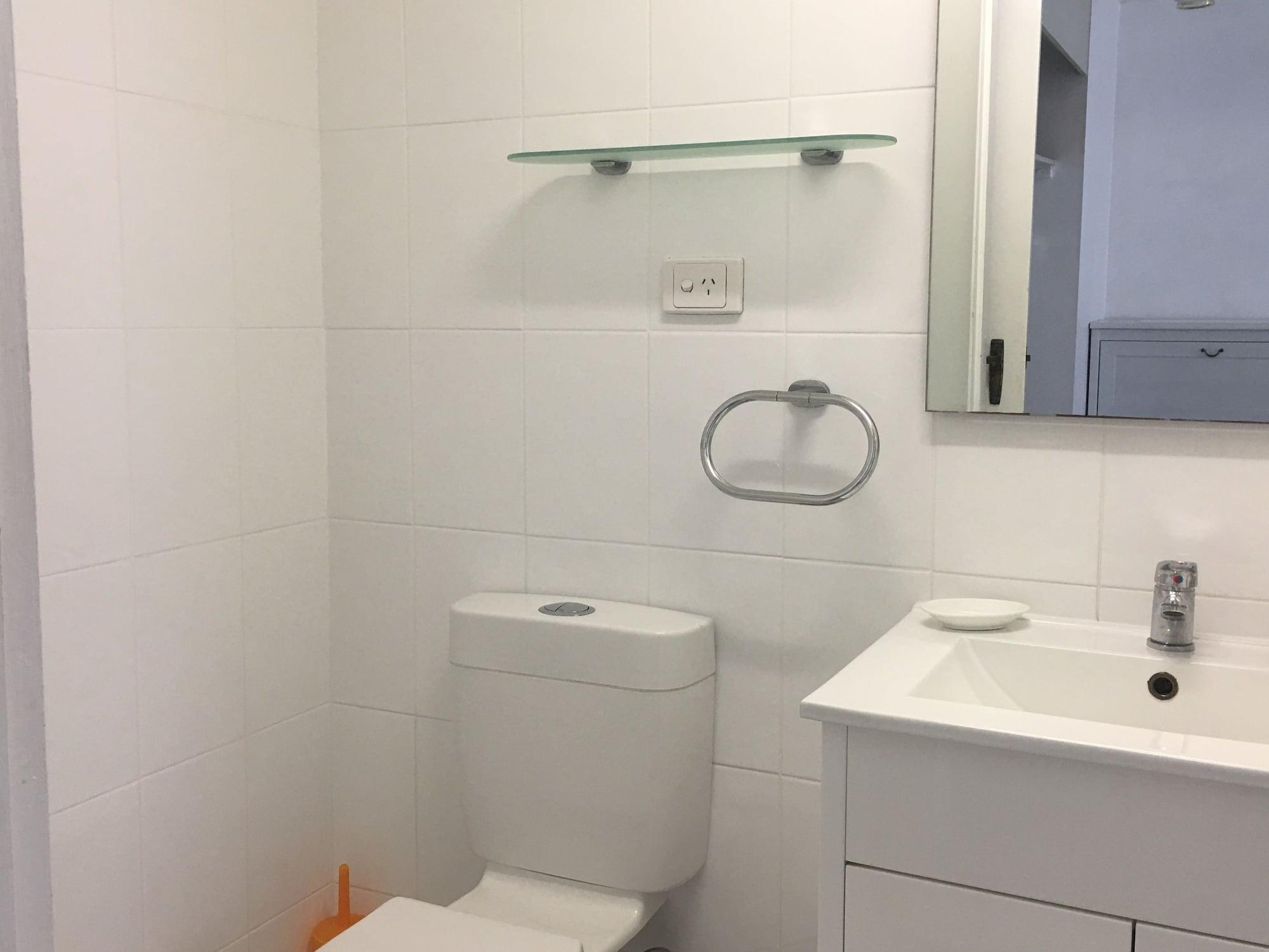 Merrima Court Holidays Caloundra Bagian luar foto