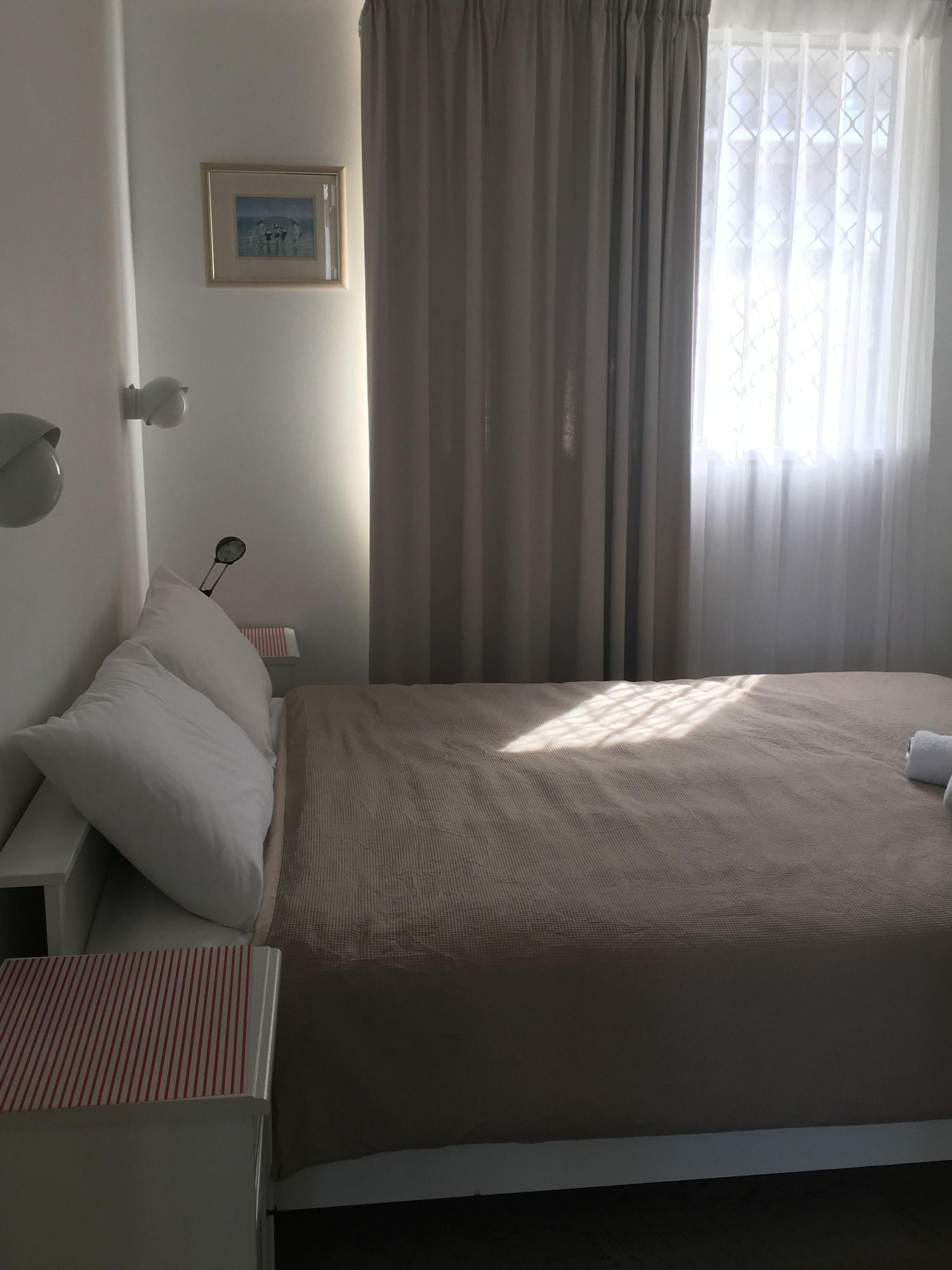 Merrima Court Holidays Caloundra Bagian luar foto