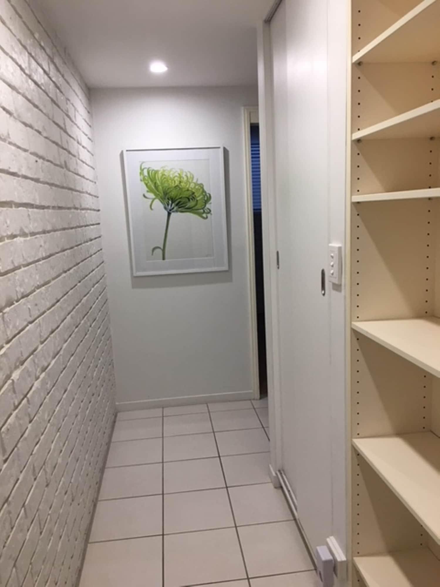 Merrima Court Holidays Caloundra Bagian luar foto