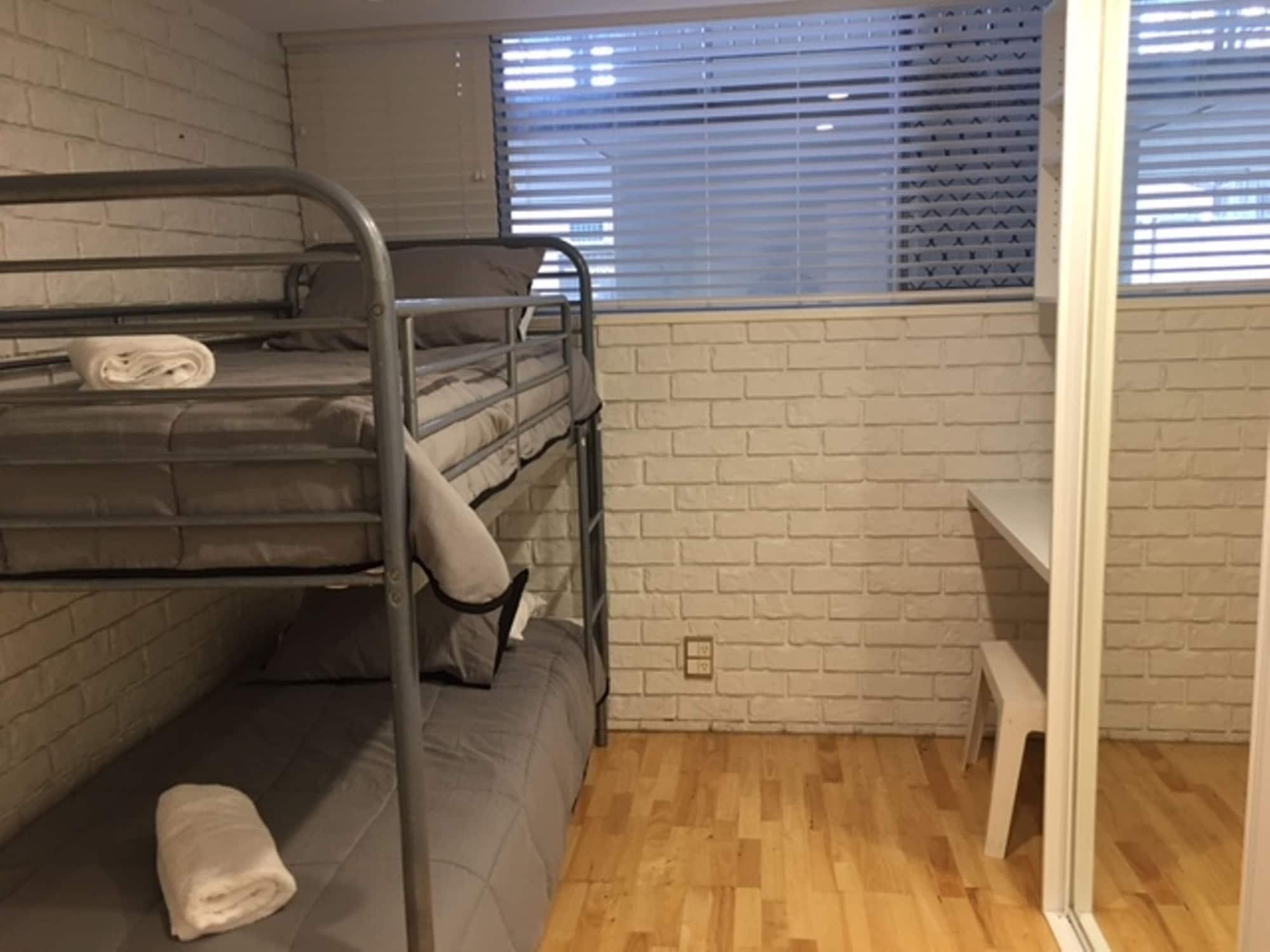 Merrima Court Holidays Caloundra Bagian luar foto