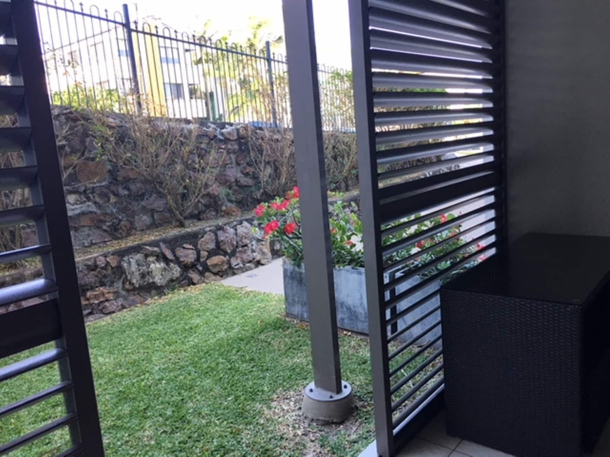 Merrima Court Holidays Caloundra Bagian luar foto