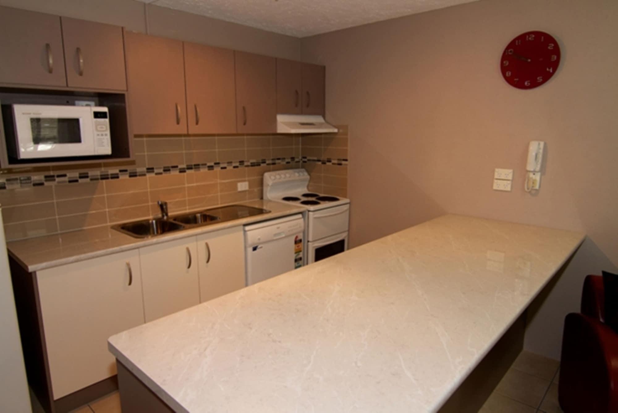 Merrima Court Holidays Caloundra Bagian luar foto