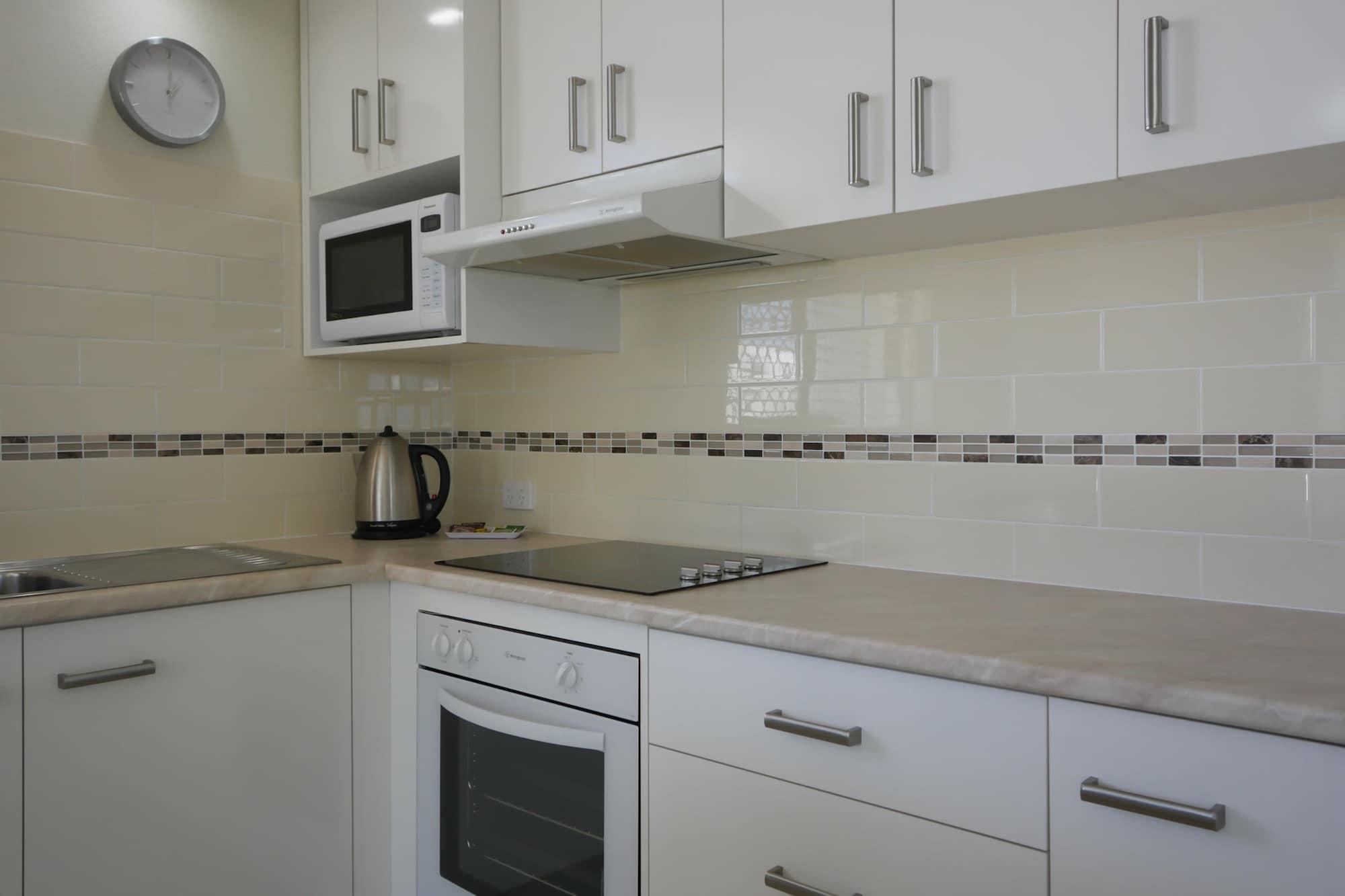 Merrima Court Holidays Caloundra Bagian luar foto