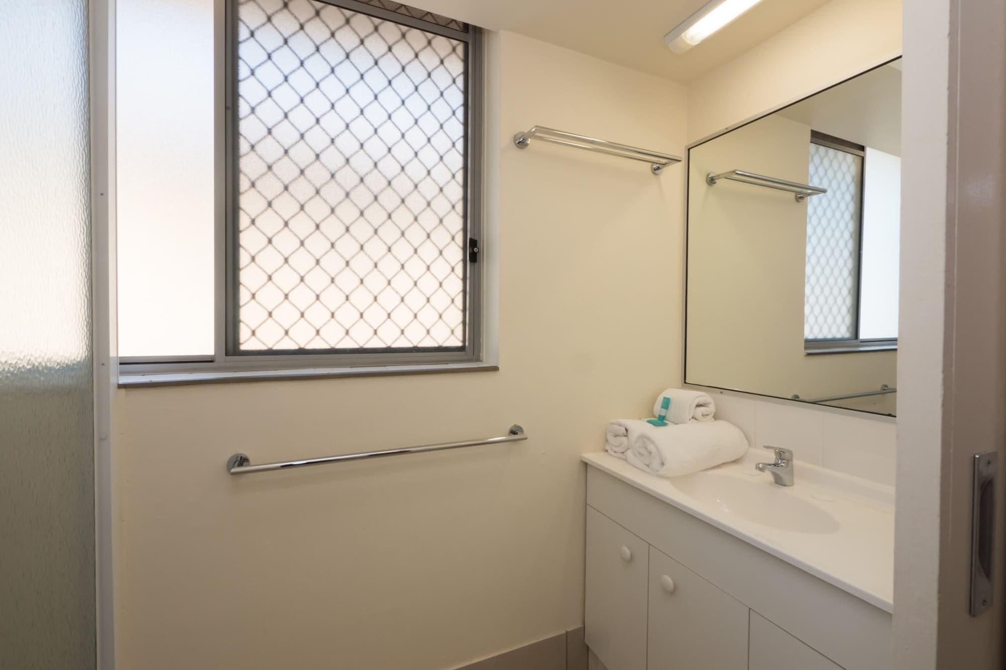Merrima Court Holidays Caloundra Bagian luar foto