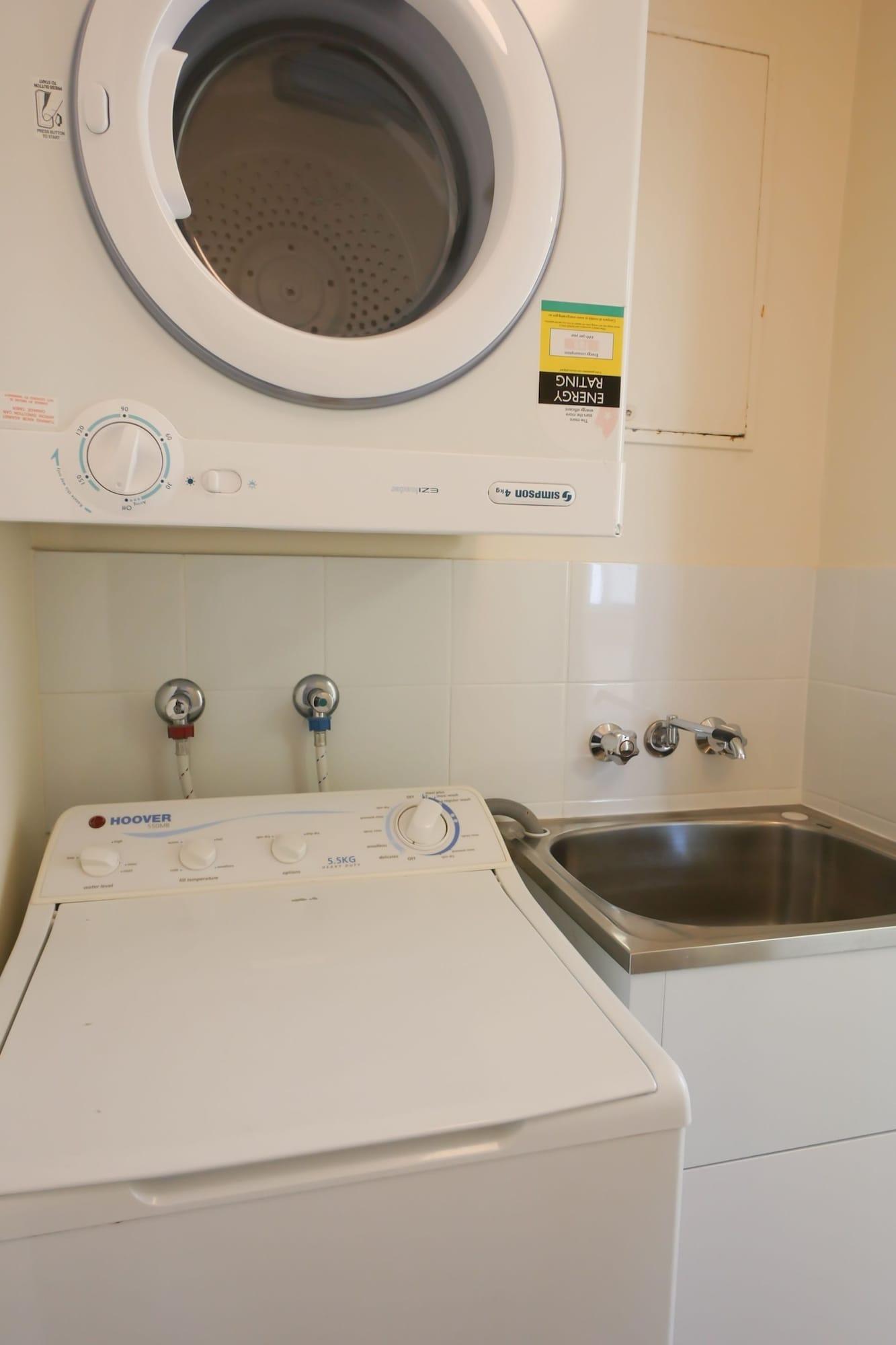 Merrima Court Holidays Caloundra Bagian luar foto