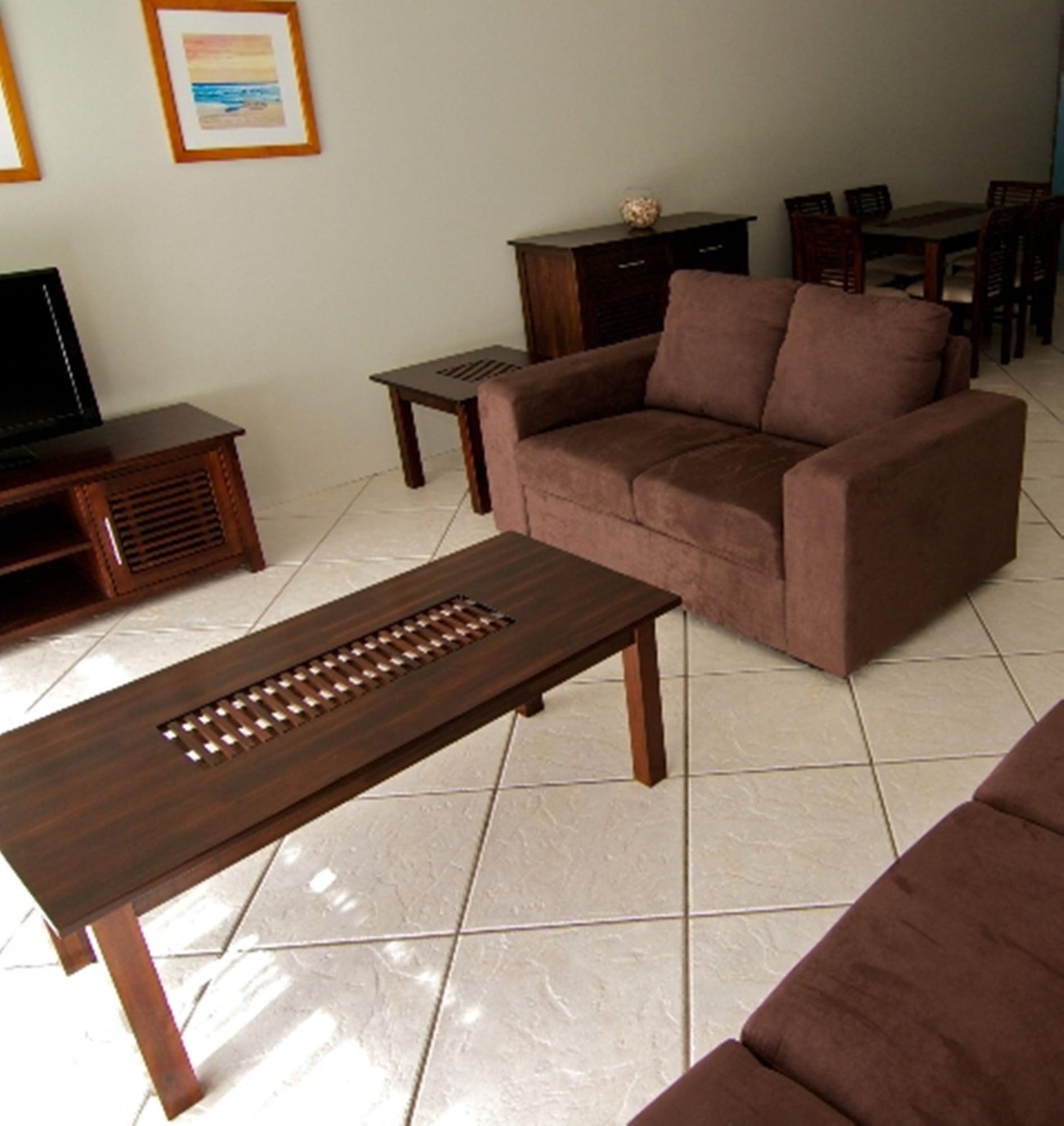 Merrima Court Holidays Caloundra Bagian luar foto