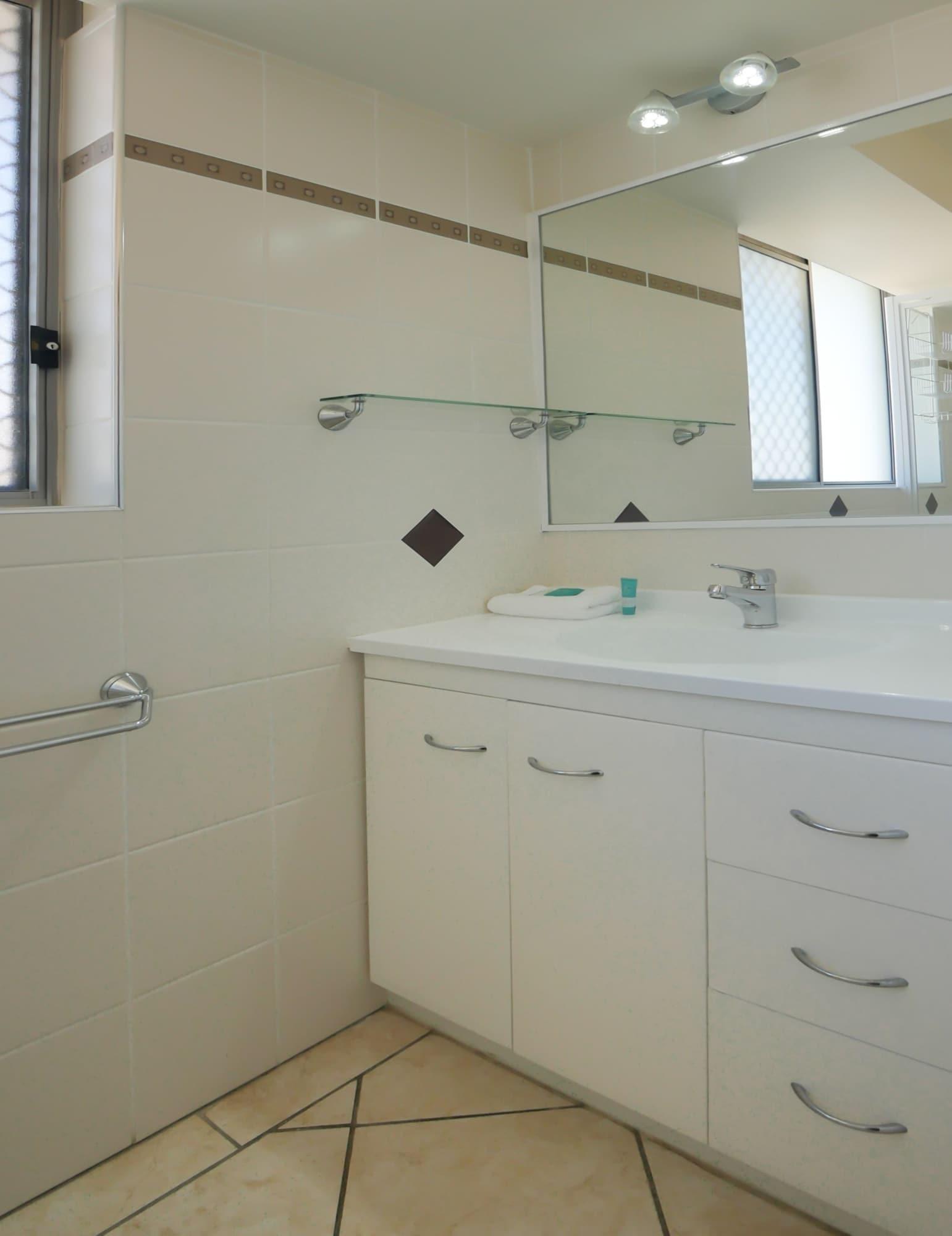 Merrima Court Holidays Caloundra Bagian luar foto