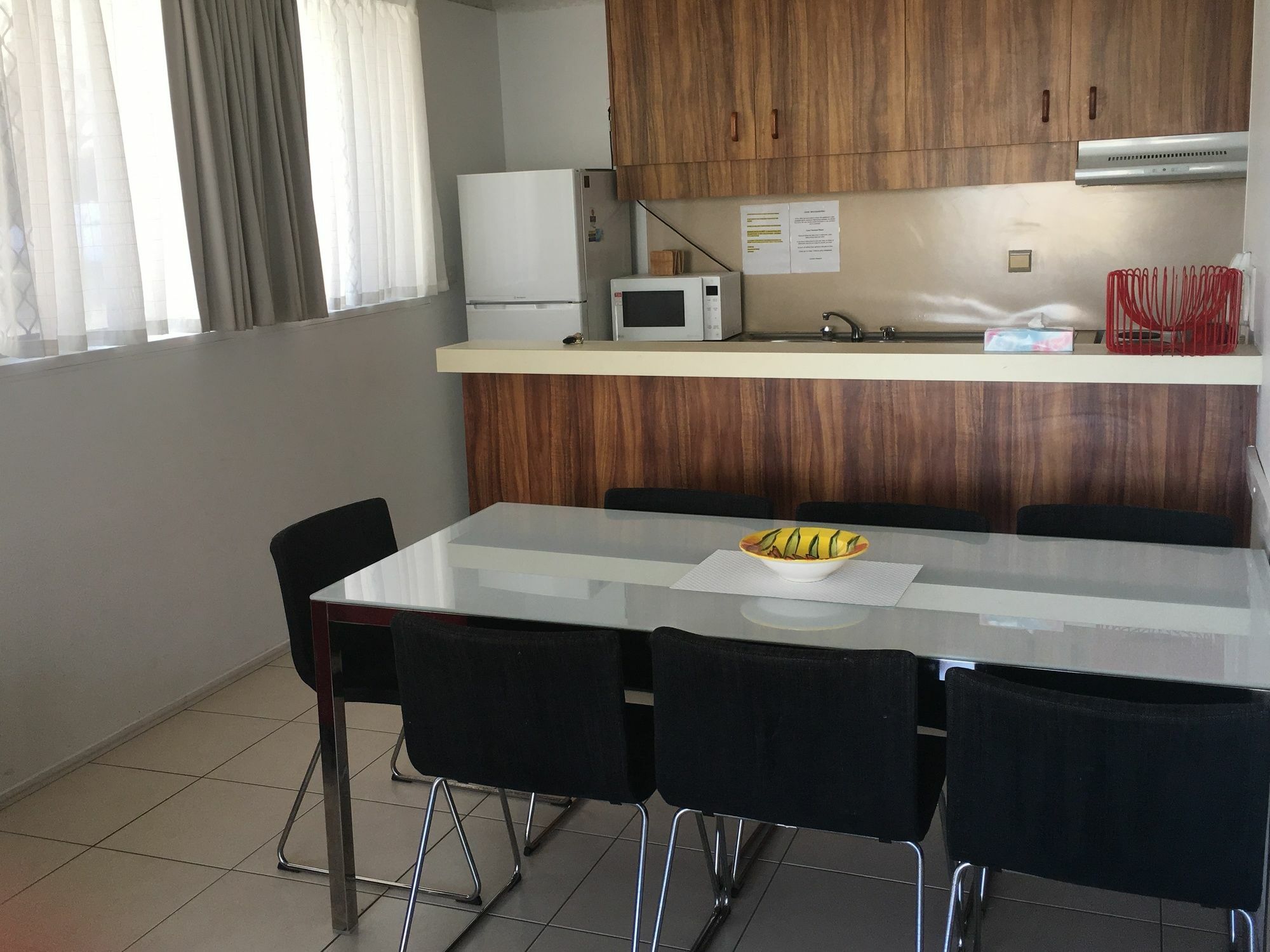 Merrima Court Holidays Caloundra Bagian luar foto