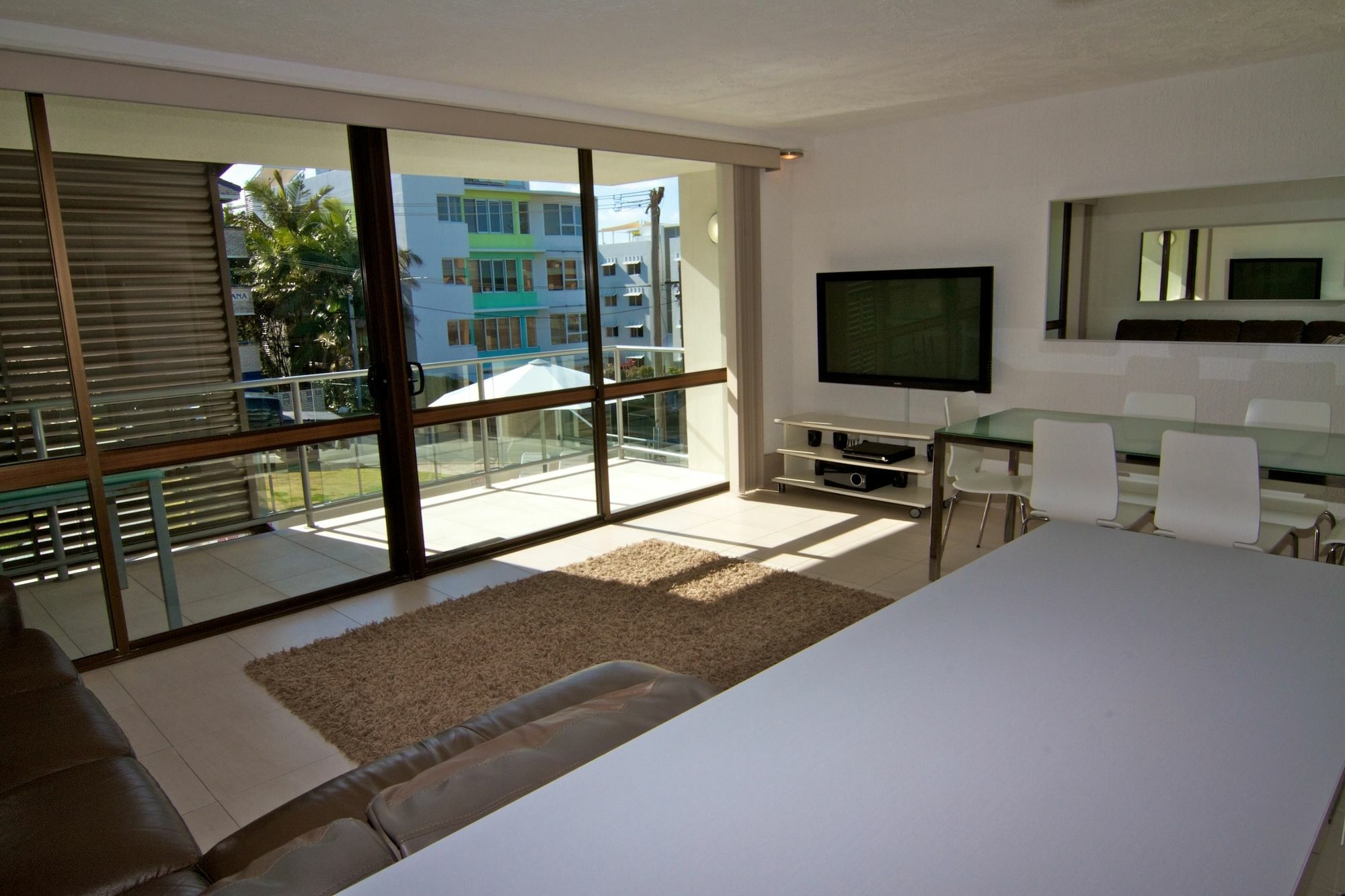 Merrima Court Holidays Caloundra Bagian luar foto