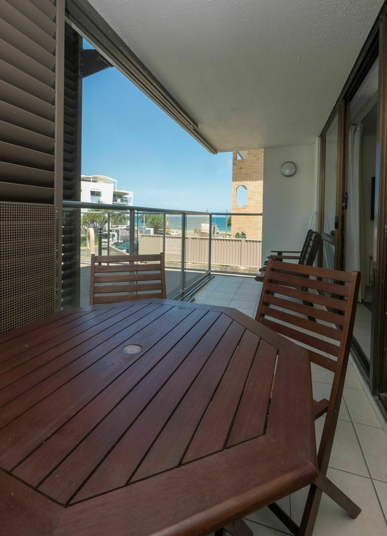 Merrima Court Holidays Caloundra Bagian luar foto