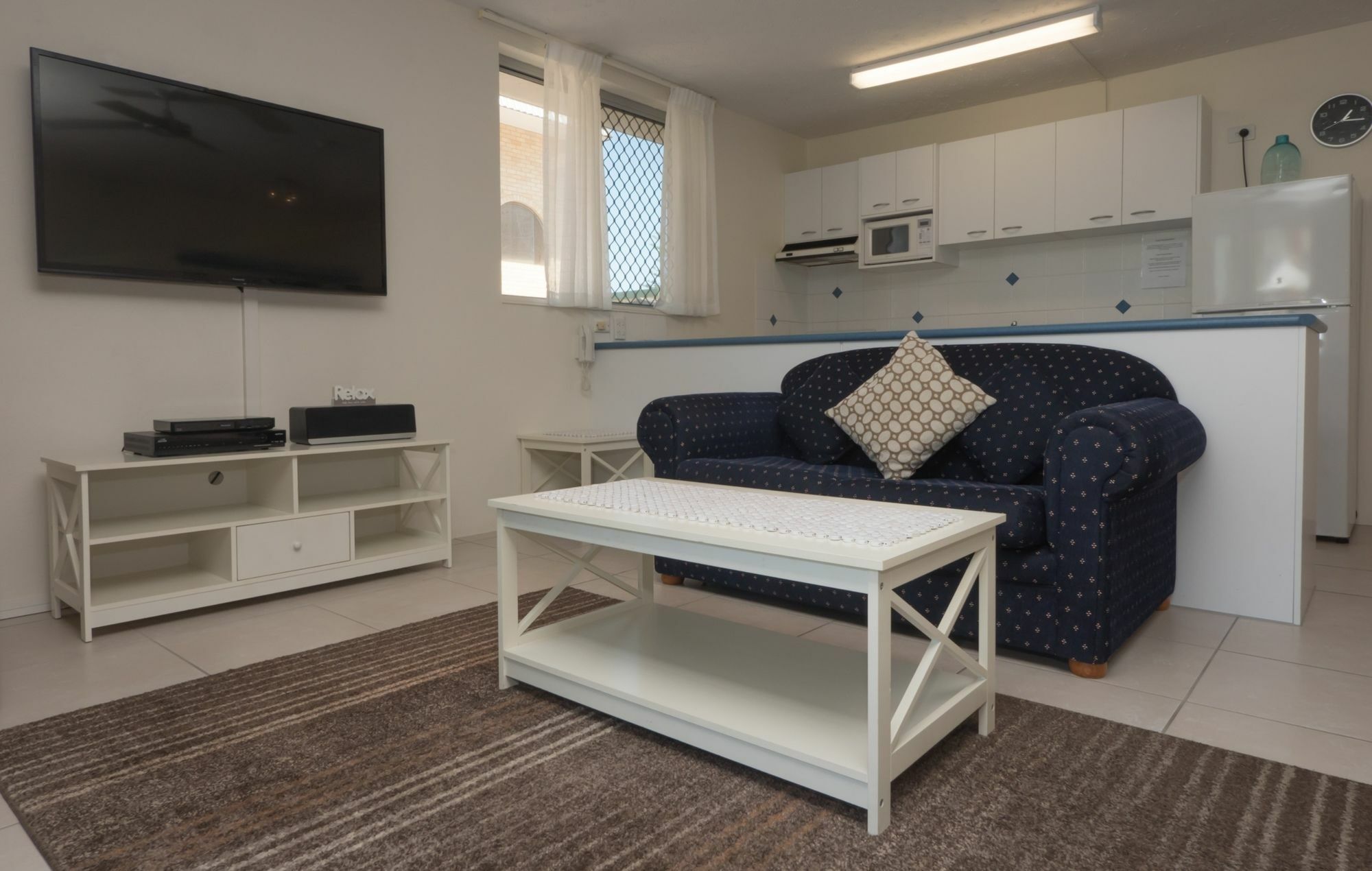 Merrima Court Holidays Caloundra Bagian luar foto